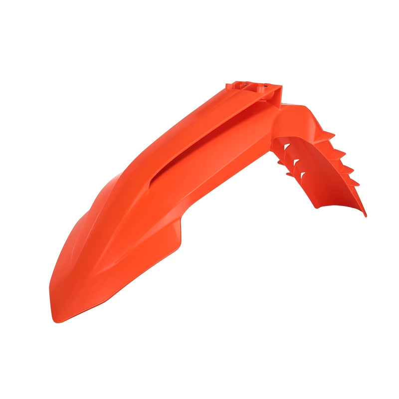 Polisport Front Fender