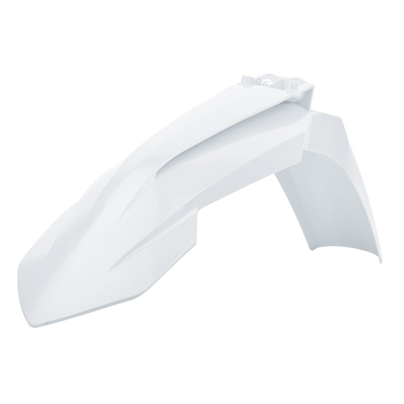 Polisport Front Fender