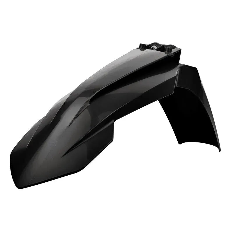 POLISPORT Front Fender