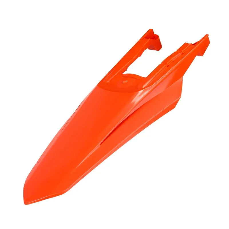 POLISPORT Rear Fender