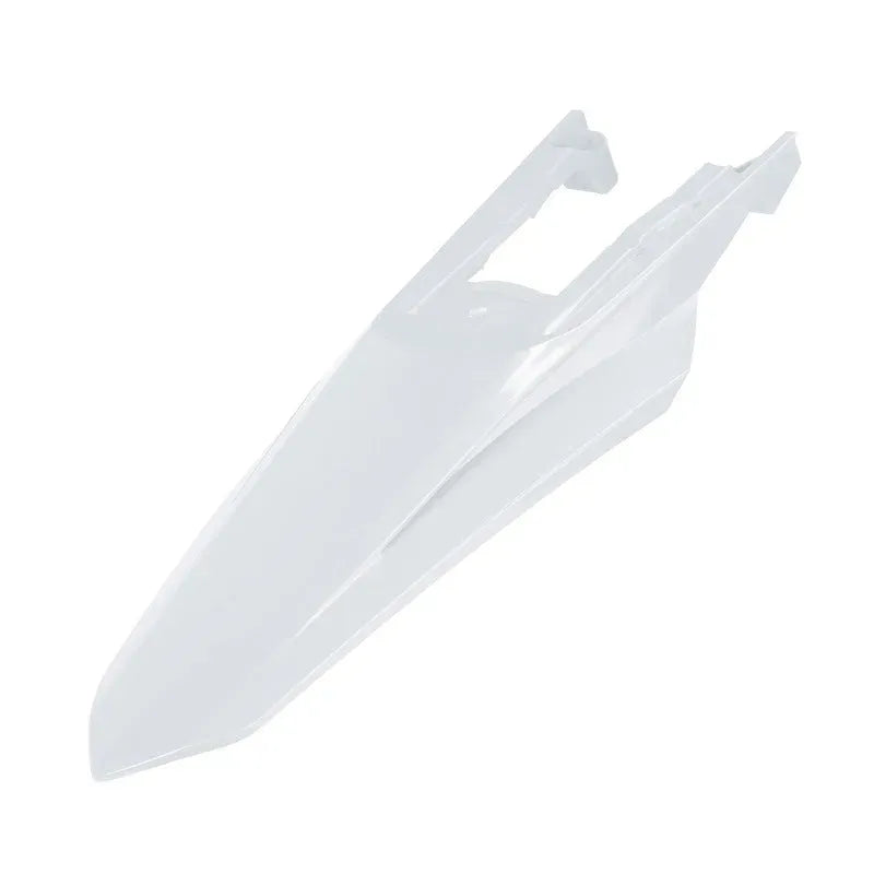 POLISPORT Rear Fender