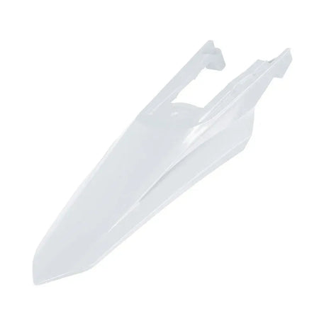 POLISPORT Rear Fender