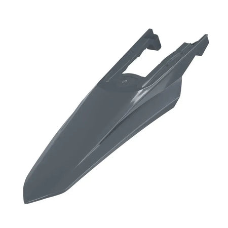 POLISPORT Rear Fender