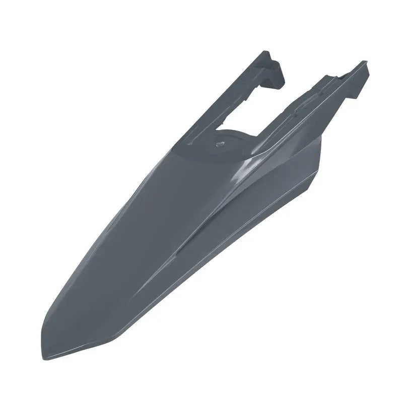 POLISPORT Rear Fender