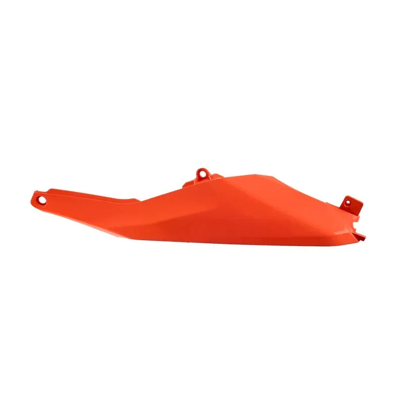 POLISPORT Side Panels