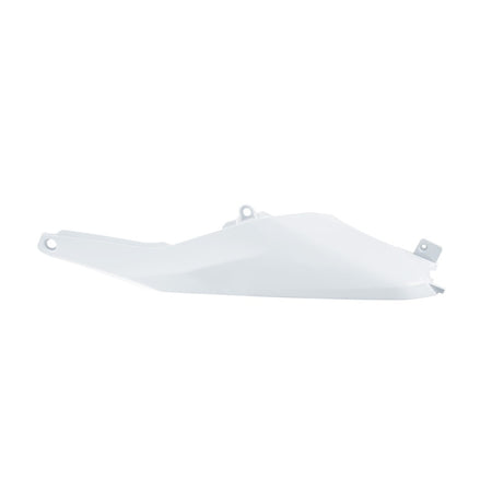 POLISPORT Side Panels