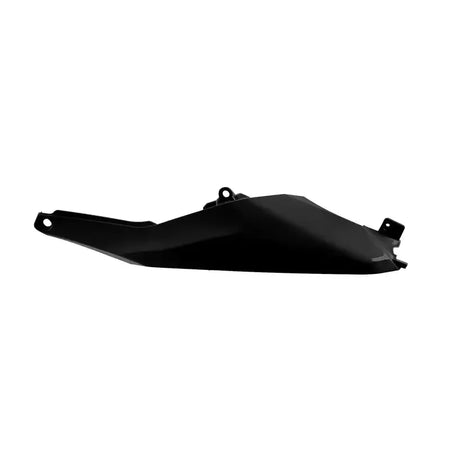 POLISPORT Side Panels