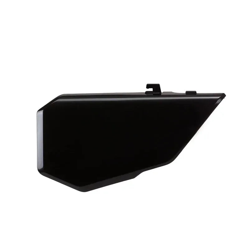 Polisport Air Box Cover
