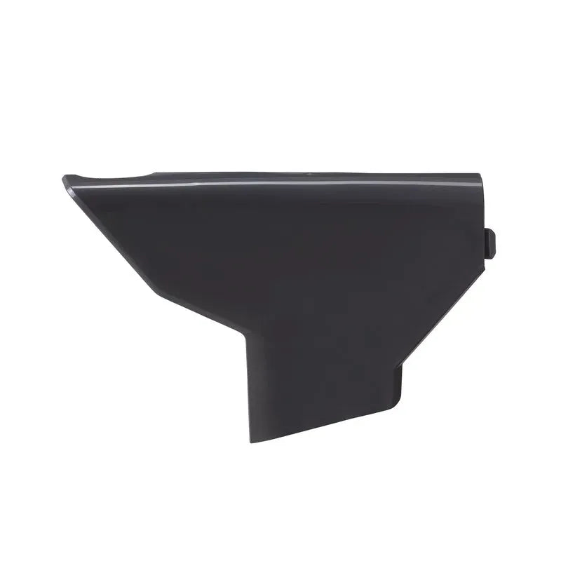 Polisport Air Box Cover