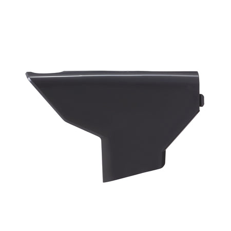 POLISPORT Air Box Cover