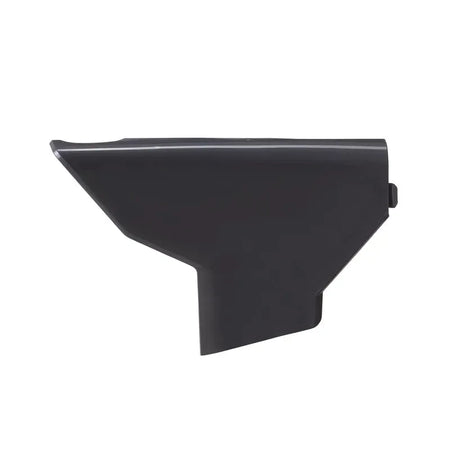 POLISPORT Air Box Cover