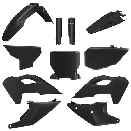 POLISPORT Plastics Kit