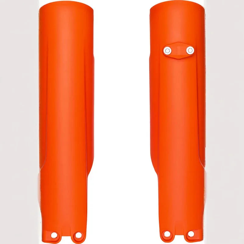 POLISPORT Fork Guards