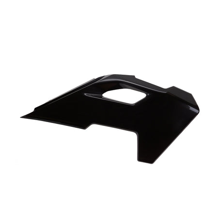 POLISPORT Radiator Scoops