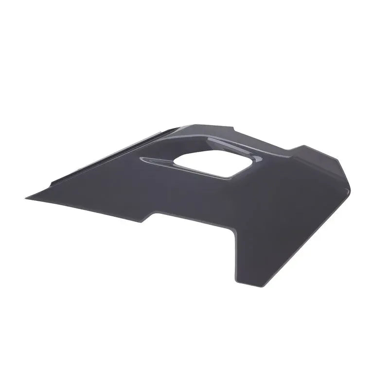 Polisport Radiator Scoops