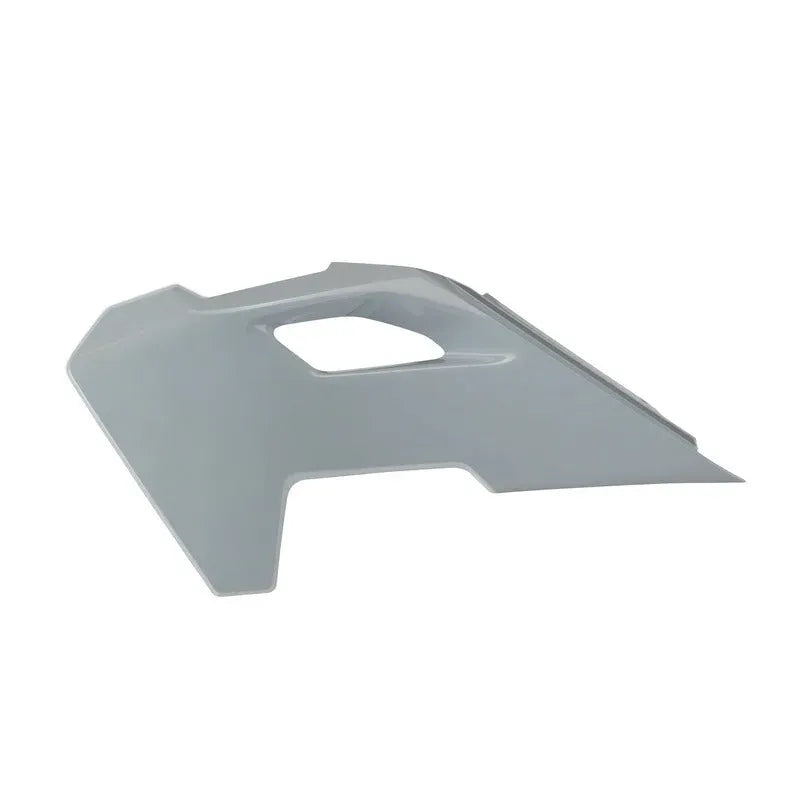 Polisport Radiator Scoops