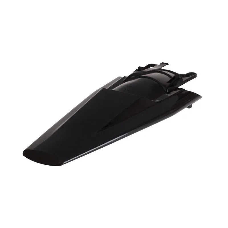 POLISPORT Rear Fender