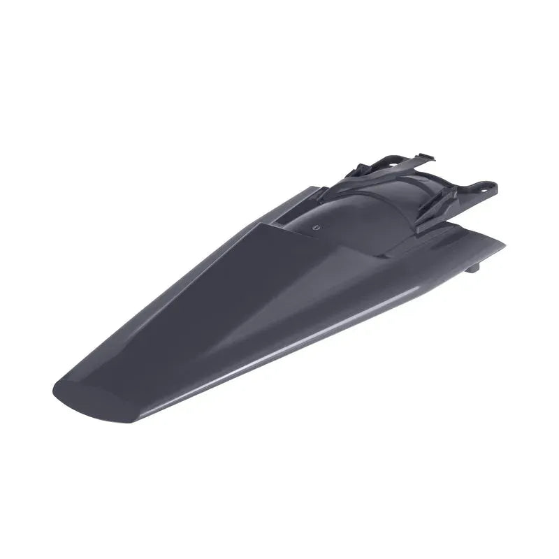 Polisport Rear Fender