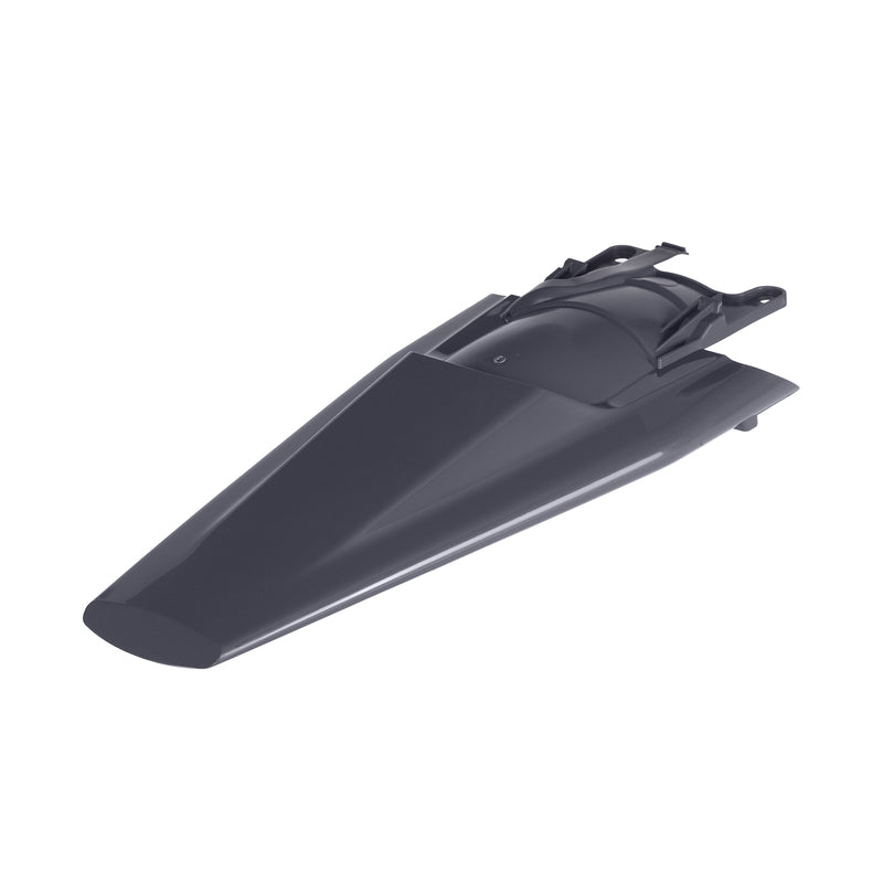 POLISPORT Rear Fender