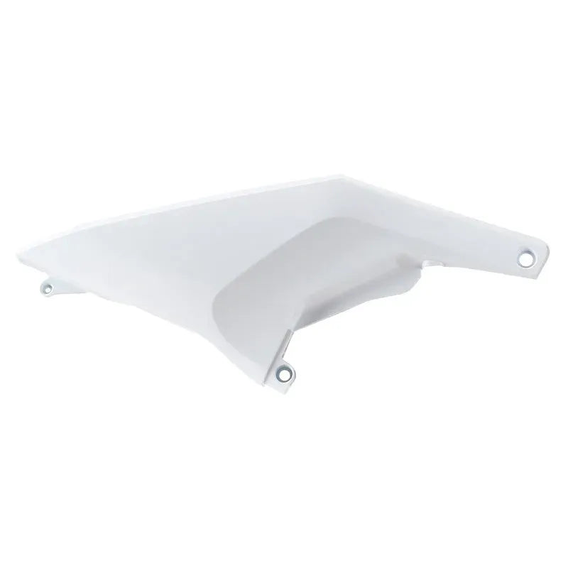 POLISPORT Side Panels
