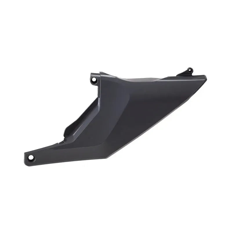 POLISPORT Side Panels
