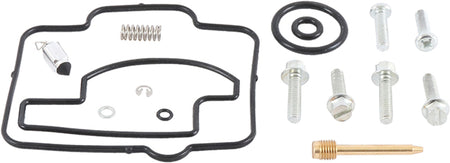 ALL BALLS Carburetor Repair Kit