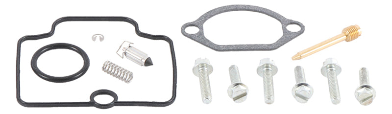 ALL BALLS Carburetor Repair Kit