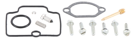 ALL BALLS Carburetor Repair Kit