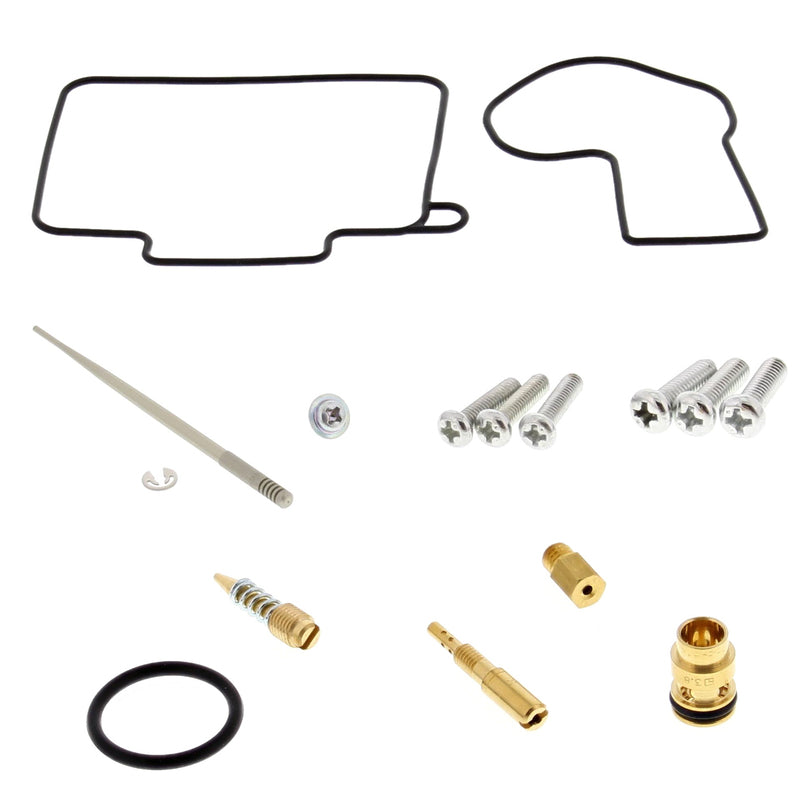 ALL BALLS Carburetor Repair Kit - Honda CR250R