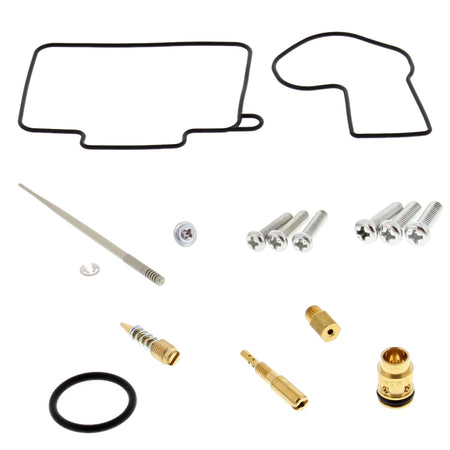 ALL BALLS Carburetor Repair Kit - Honda CR250R