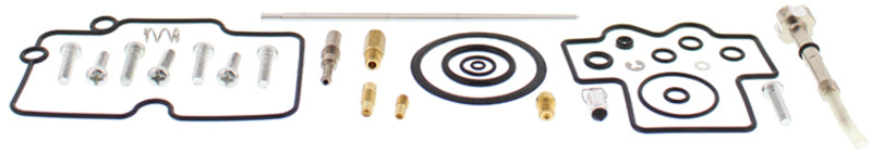 ALL BALLS Carburetor Repair Kit - Honda CR250R