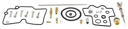 ALL BALLS Carburetor Repair Kit - Honda CR450R