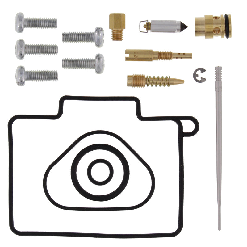 ALL BALLS Carburetor Repair Kit - Kawasaki KX125