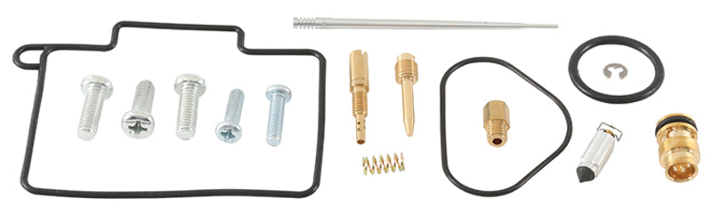 ALL BALLS Carburetor Repair Kit - Yamaha YZ125