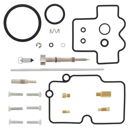 ALL BALLS Carburetor Repair Kit - Yamaha WR250F
