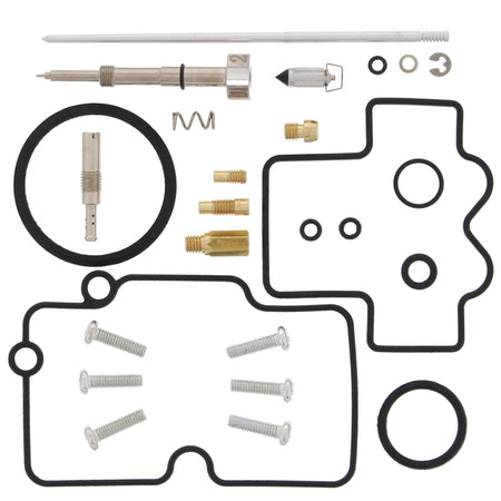 ALL BALLS Carburetor Repair Kit - Yamaha YZ250F