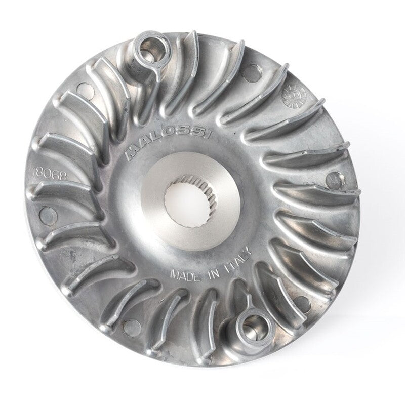 Malossi Ventilvar 2000 Half-Pulley ø 109 - Piaggio LIBERTY 125 2017-2025 / Vespa SPRINT 125 3V 2017-2025
