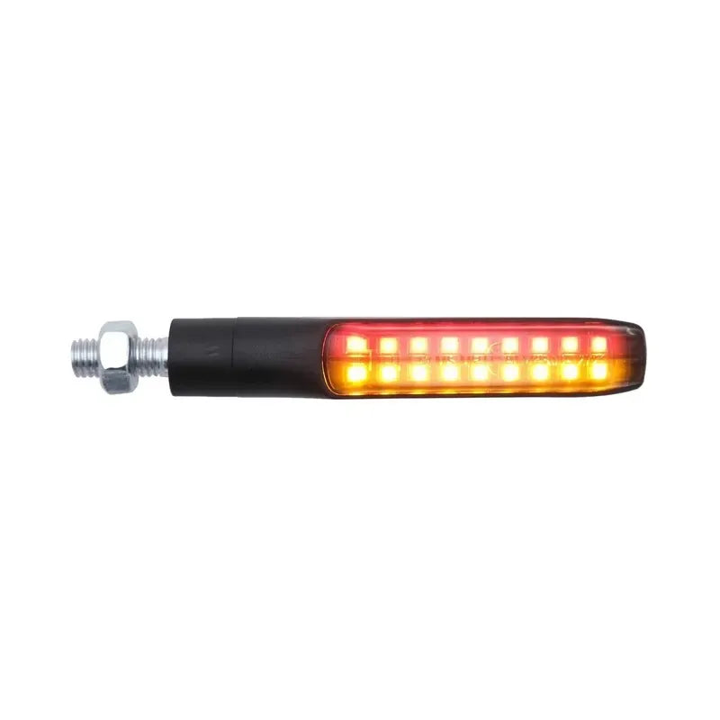 LIGHTECH Turn Signal, Brake/Tail Light Combination
