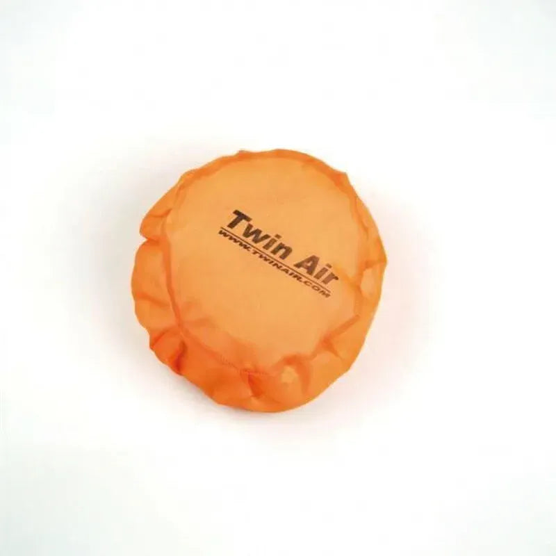 TWIN AIR Grand Prix Cover - 160000GPBK2