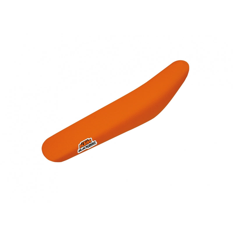 BLACKBIRD Replica Trophy 2022 Seat Cover KTM