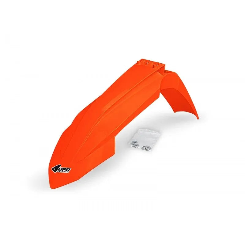 UFO Plast FRONT FENDER, NOR