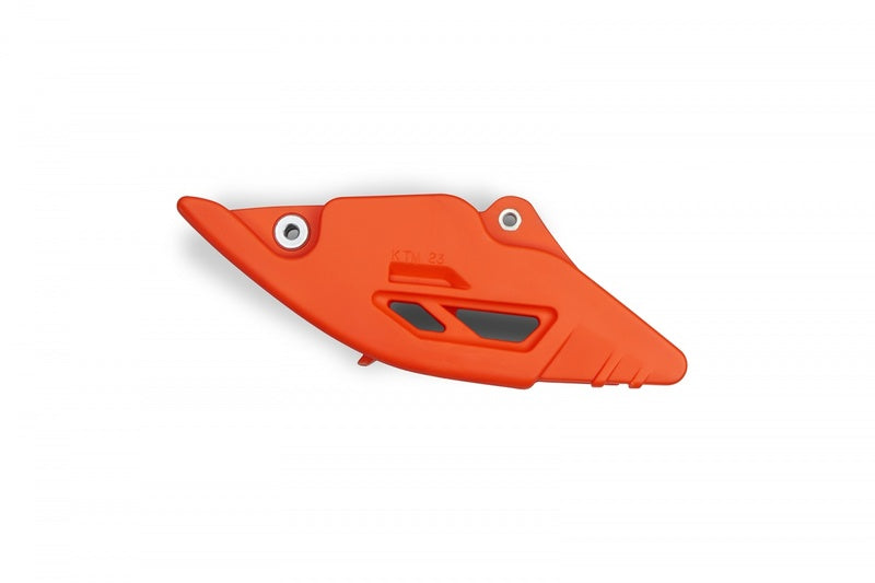 UFO Plast CHAIN GUIDE, ORG