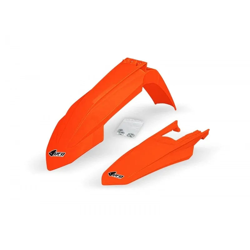 UFO Plast FENDERS KIT, NOR