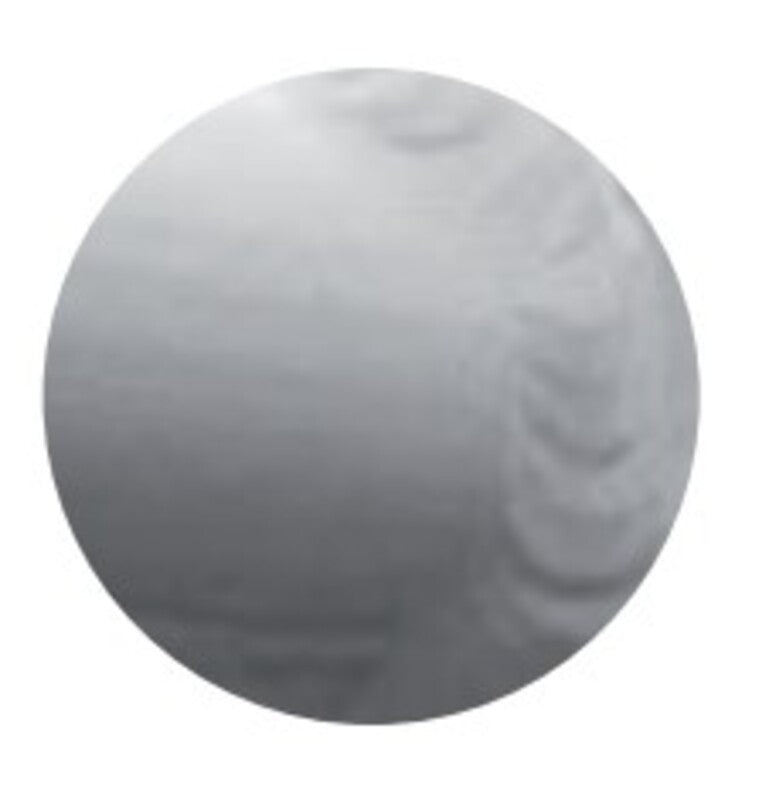 BIHR ENGINE GUARD , GRN