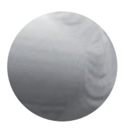 BIHR ENGINE GUARD , GRN
