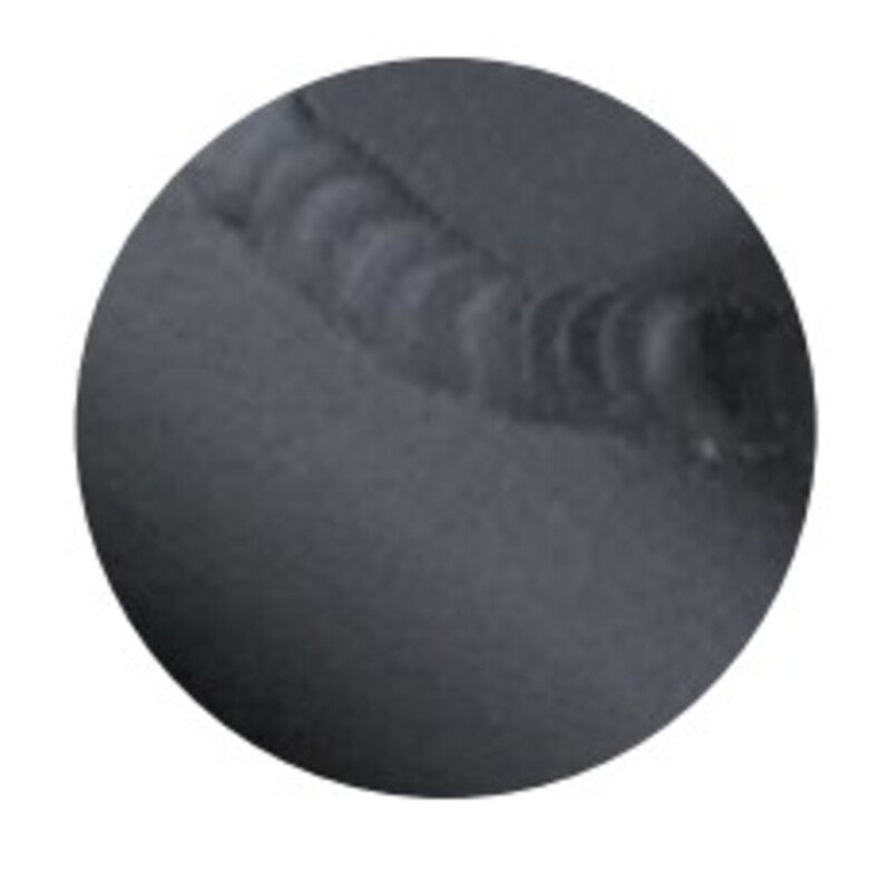 BIHR PROTECTION CRASH BAR, TBL
