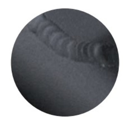 BIHR PROTECTION CRASH BAR, TBL