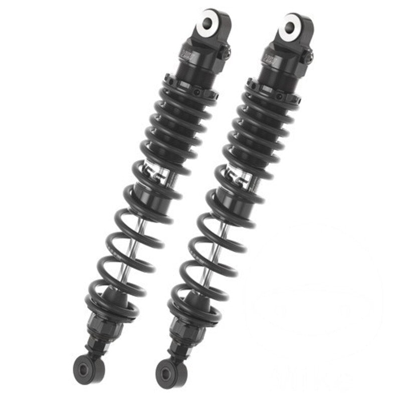 YSS Twin schokdemper achter VMX RZ Honda XL 79
