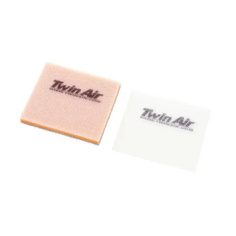 TWIN AIR Air Filter Fire Resistant - 150609FR