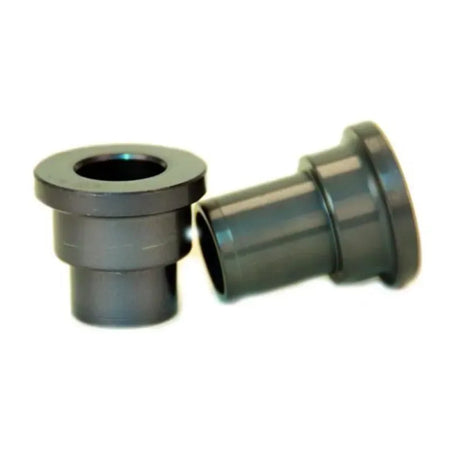 HAAN WHEELS Wheel Spacers Set - 2 pieces